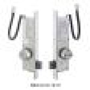 MIWA@U9AL4M-1@BS38.51.64mm@33`41mm@{dC([^[{^)@@L[3{t@y݌ɕiz