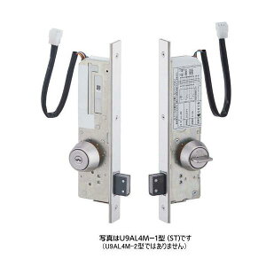 MIWA@U9AL4M-2@BS38E51mm@33`41mm@{dC([^[{^)@@L[3{t@y݌ɕiz