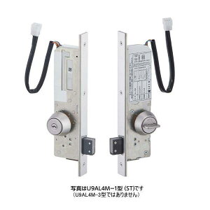 MIWA@AL4M-3@BS38.51mm@42`49E50`57mm@{dC([^[{^EU9P)@L[3{t@y݌ɕiz