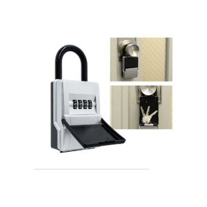 AoXiABUSj@JM̗a蔠mini@DS|KB|2m