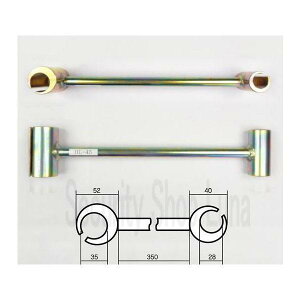 Ԃ@HL-45@i|hAEI[gqWE꒱ԗpj@@@y݌ɕiz