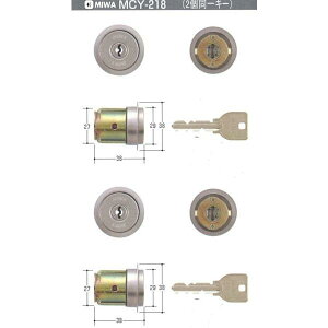 abN@U9 DG-HSV_[2iOʗpV_[j@42`45E46`49mm@iU9DG-4HS.KNCY@ST@3{jy݌ɕiz