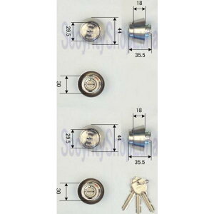 ���a���b�N�@U9 TRF�iT)�V�����_�[�@2����@�@����33�`41mm�@�iU9TRF(T)-4KNCY�@ST�j�@����3�{�@�@�@�y�݌ɕi�z