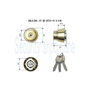 abN@U9 LAV_[@A~S[hF@U9LADCY@GD@ F33`41mm@3{@y݌ɕiz