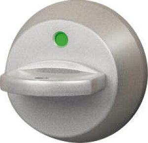 ORA~@vZ[lhƃT^[(GOAL V18^Cv)