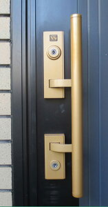 TOSTEMigXej viX20E23A{C[YփhA o[nhƑSEo[nhiOEjE㉺̏P[XE2L[V_[EWL[5{tFFS[