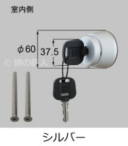 yC-1zgXe(TOSTEM=LIXIL)hƃT^[@L[2{t@փhÃc}~(T^[)̌Eւ