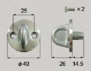 yA-6zgXe(TOSTEM=LIXIL) WF[WT^[@hÃc}~(T^[)̌Eւ Vo[F