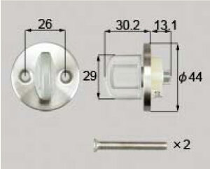 yA-7zgXe(TOSTEM=LIXIL) yWF[Vz WT^[@hÃc}~(T^[)̌Eւ Vo[F