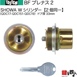 y9-BzBFviX2iQDC17-QDC151-QDC19jgXe TOSTEM(= NV LIXIL)  (JM)  ւpWV_[ L[V_[hA33mmWL[5{tyz