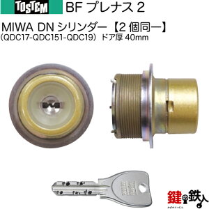 y11-AzBFviX2 fM^CviQDC17-QDC151-QDC19jgXe TOSTEM(= NV LIXIL)  (JM)  ւpDNV_[ L[V_[hA40mmWL[5{ty