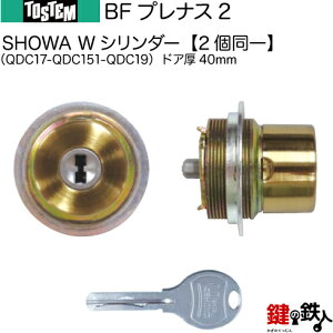 y11-BzBFviX2 fM^CviQDC17-QDC151-QDC19jgXe TOSTEM(= NV LIXIL)  (JM)  ւpWV_[ L[V_[hA40mmWL[5{ty