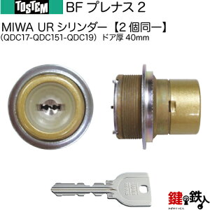 y11-CzBFviX2 fM^CviQDC17-QDC151-QDC19jgXe TOSTEM(= NV LIXIL)  (JM)  ւpURV_[ L[V_[hA40mmWL[5{ty