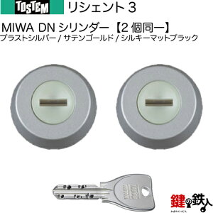 y117-AzVFg3iQDN608-QDK751܂QDK752-QDK668jgXe TOSTEM(= NV LIXIL) LIXIL  (JM)  ւpDNV_[ L[V_[hA40mm܂́A60mmWL[5{