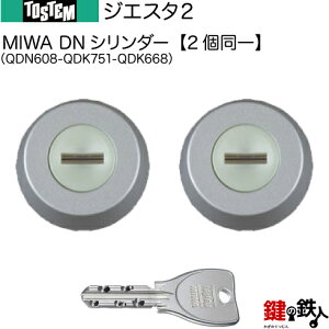 �y119-A�z�W�G�X�^2�iQDN608-QDK751-QDK668�j�g�X�e�� TOSTEM(=�� ���N�V�� LIXIL) ���� ��(�J�M) ���� ��ւ��pDN�V�����_�[ �����L�[�V�����_�[���W���L�[5�{�t�����y���������z