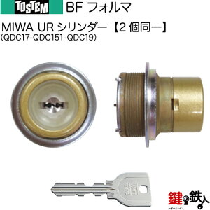 �y25-C�zBF�t�H���}�iQDC17-QDC151-QDC19�j�g�X�e�� TOSTEM(=�� ���N�V�� LIXIL) ���� ��(�J�M) ���� ��ւ��pUR�V�����_�[ �����L�[�V�����_�[���W���L�[5�{�t�����y���������z