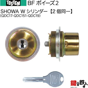 y56-BzBF{C[Y2iQDC17-QDC151-QDC19jgXe TOSTEM(= NV LIXIL)  (JM)  ւpWV_[ L[V_[WL[5{tyz