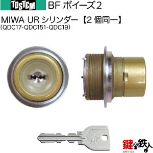 �y56-C�zBF�{�C�[�Y2�iQDC17-QDC151-QDC19�j�g�X�e�� TOSTEM(=�� ���N�V�� LIXIL) ���� ��(�J�M) ���� ��ւ��pUR�V�����_�[ �����L�[�V�����_�[���W���L�[5�{�t�����y���������z