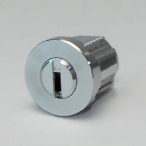 At@ ed LOCK2 9127  (JM)  ւpV_[^CvWL[2{t