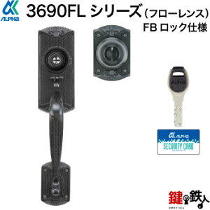 y5zALPHAiAt@jut[XvnCZLeB FBbNdľ֏ꎮ̌ubNFhǍ35`45mmpEp^CvWL[5{tyz