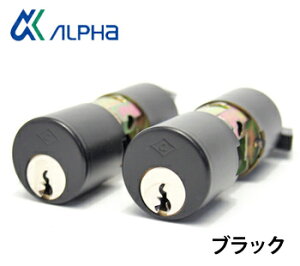 (5) VyR|[  iJMj ւpV_[ ㉺2Zbgi]ijT^[tWL[3{tyz