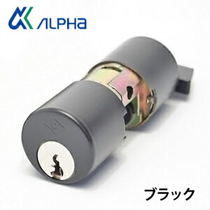 (6) VyR|[  iJMj ւpV_[ 1̂݁i]ijT^[tWL[3{tyubNz