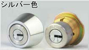 y4zALPHA FBbNMIWA TE-01MIWA LE-01 LVp  (JM)  ւV_[2L[V_[dlshǍ 28`43mmtWL[5{tyz