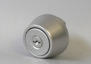 YKKhAAGs\[hEeA2 AGAť  ւMIWA U9V_[ƃT^[t(_[NO[FjWL[3{thA42mmyz