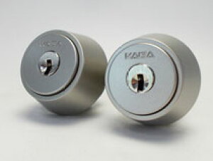 y6zKaba ace(JoG[X) MIWA LA{MIWA DZ(BH LD LDSP)ppV_[2L[ ց@(JM)ւfBvL[V_[hA29`50mmF͑S3FFVo[AS[hAuE