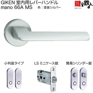 GIKEN po[nh mano 66A MS^CvMSFhdグȈՃV_[LS~jP[XobNZbg51mmphA28`40mmp
