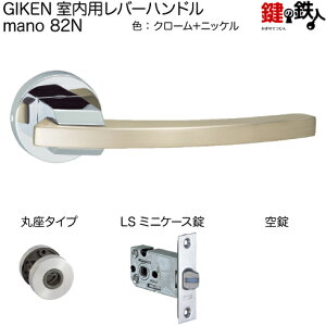 GIKEN po[nh mano 82Nۍ^CvN[{jbPdグLS~jP[XobNZbg51mmphA28`40mmp