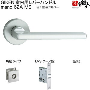 GIKEN po[nh mano 62A MSp^CvMSFhdグLVSP[XobNZbg51mmphA33`40mmp