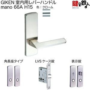 GIKEN po[nh mano 66A H15p^CvN[\LVSP[XobNZbg51mmphA28`40mmp