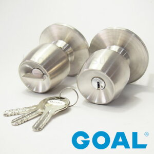 ドアノブ 交換 勝手口の通販 価格比較 価格 Com