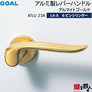 GOAL LXo[nh LX-5 (JM)  ւp(ASLX)ATLU23A A}CgS[h6{sV_[ETMB^hƃT^[dlWL[3{tyz