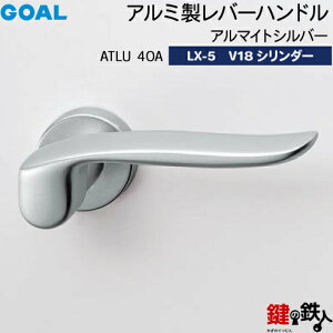 GOAL LXo[nh LX-5 (JM)  ւpA~ ATLU40A A}CgVo[V18V_[ETMB^hƃT^[dlWL[3{tyz