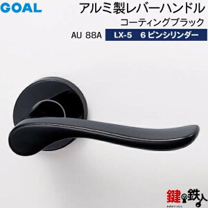 GOAL LXo[nh LX-5 (JM)  ւp (ASLX)AU88A R[eBOubN6{sV_[ETMB^hƃT^[dlWL[3{tyz