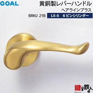 GOAL LXo[nh LX-5 (JM)  ւp BRKU 21B 22B^CvuCguXEwA[CuXGOAL 6pinV_[{WT^[dlyz