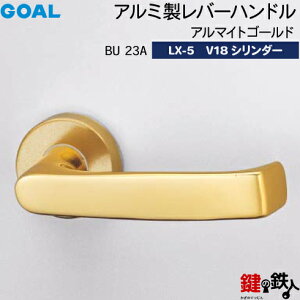GOAL LXo[nh LX-5 (JM)  ւpA~ BU23A A}CgS[hGOAL V18V_[EWT^[dlWL[3{tyz