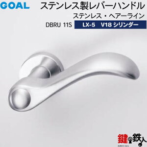 GOAL LXo[nh LX-5 (JM)  ւp (ASLX)DBRU 11S XeXEwA[CV18V_[ETMB^hƃT^[dlWL[3{tyz