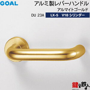 GOAL LXo[nh LX-5 (JM)  ւpA~ DU23A R[eBOAo[GOAL V18V_[EWT^[dlWL[3{tyz