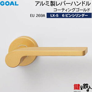 GOAL LXo[nh LX-5 (JM)  ւp(ASLX)EU269A R[eBOS[h6{sV_[ETMB^hƃT^[dlWL[3{tyz