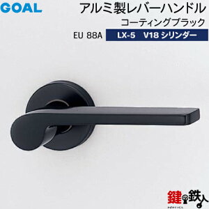 GOAL LXo[nh LX-5 (JM)  ւpA~ EU88A R[eBOubNV18V_[ETMB^hƃT^[dlWL[3{tyz