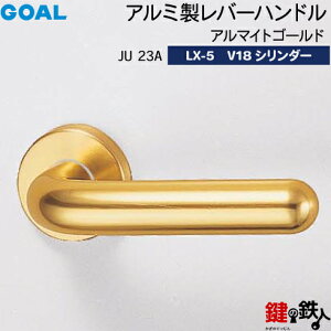 GOAL LXo[nh LX-5 (JM)  ւpA~ JU23A A}CgS[hGOAL V18V_[EWT^[dlWL[3{tyz