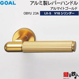 GOAL LXo[nh LX-5 (JM)  ւpA~ OBYU 23A A}CgS[hV18V_[ETMB^hƃT^[dlWL[3{tyz