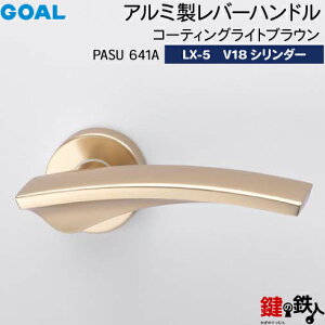 GOAL LXo[nh LX-5 (JM)  ւp(AS.LX)A~ PASU641AR[eBOCguEV18V_[ETMB^hƃT^[dlWL[3{tyz