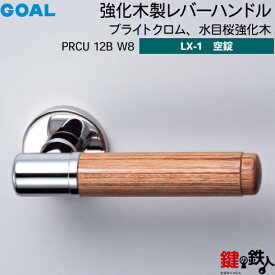 楽天市場 ドアノブ 木の通販