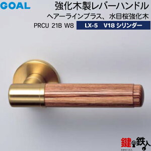 GOAL LXؐo[nh LX-5 (JM)  ւpPRCU 21B W8wA[CuX ڍGOAL V18V_[EWT^[dlWL[3{tyz
