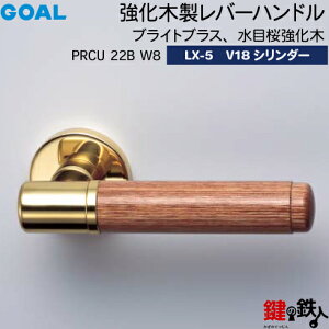 GOAL LXؐo[nh LX-5 (JM)  ւpPRCU 22B W8uCguX ڍV18V_[ETMB^hƃT^[dlWL[3{tyz