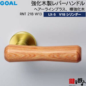 GOAL LXؐo[nh LX-5 (JM)  ւpRNT 21B W13wA[CuX V18V_[ETMB^hƃT^[dlWL[3{tyz